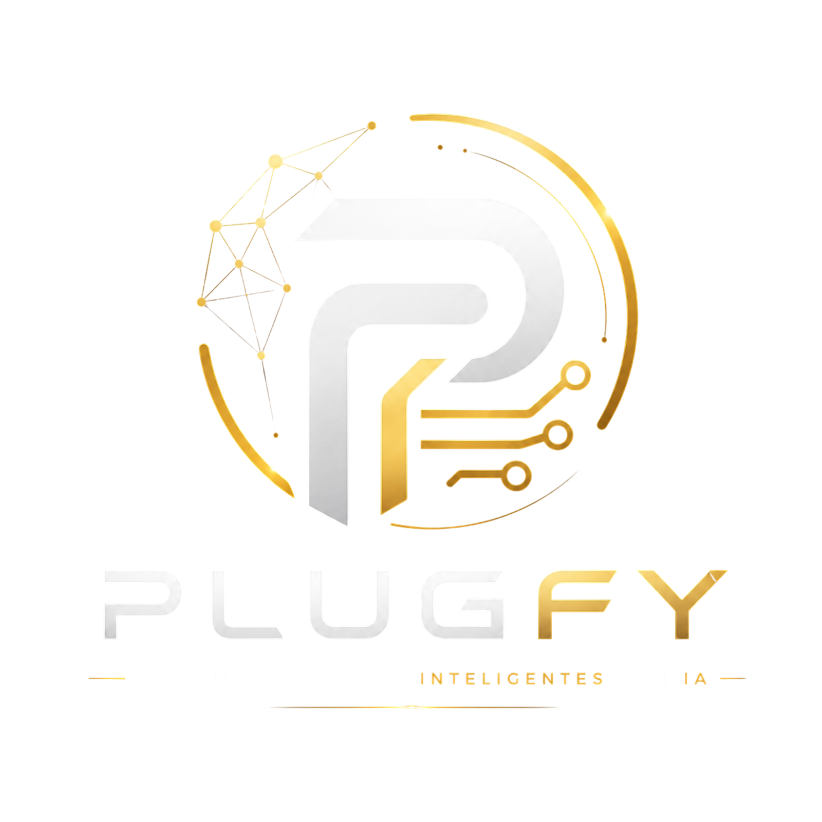 Plugfy